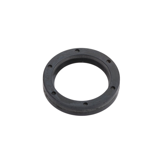 6859S Steering Gear Sector Shaft Seal National in Canada