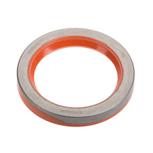 Load image into Gallery viewer, 6879H Automatic Transmission Oil Pump Seal National in Canada