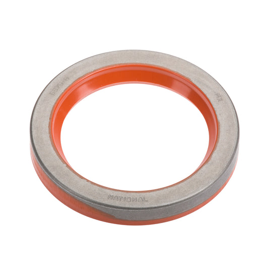 6879H Automatic Transmission Oil Pump Seal National in Canada
