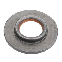 Load image into Gallery viewer, 6930 Differential Pinion Seal National in Canada