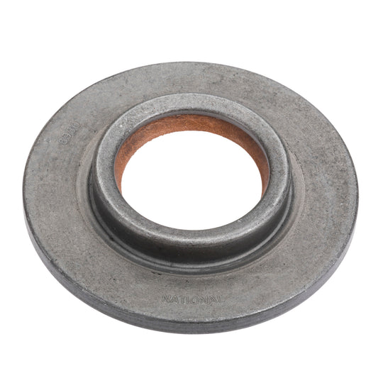6930 Differential Pinion Seal National in Canada