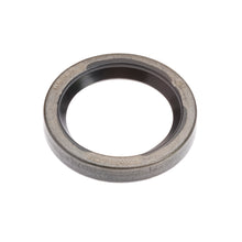 Load image into Gallery viewer, 6936S Engine Camshaft Seal National in Canada