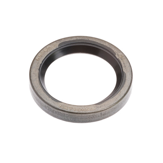 6936S Engine Camshaft Seal National in Canada