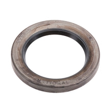 Load image into Gallery viewer, 6954S Wheel Seal National in Canada