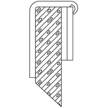 Load image into Gallery viewer, 6960 Wheel Seal National in Canada