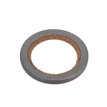 Load image into Gallery viewer, 6960 Wheel Seal National in Canada