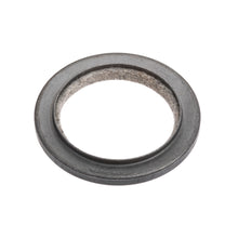 Load image into Gallery viewer, 6985 Wheel Seal National in Canada