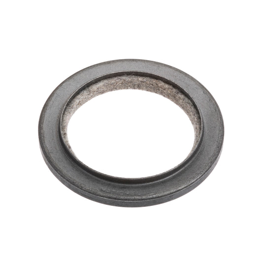 6985 Wheel Seal National in Canada