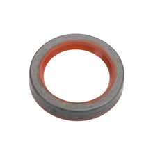 Load image into Gallery viewer, 6988H Automatic Transmission Oil Pump Seal National in Canada