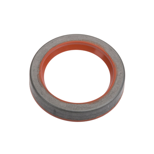 6988H Automatic Transmission Oil Pump Seal National in Canada