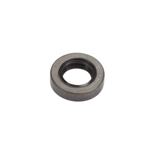 7013S Power Steering Pump Shaft Seal National in Canada