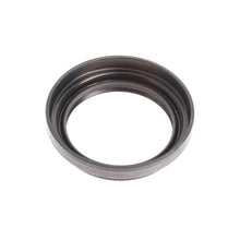 Load image into Gallery viewer, 7022S Wheel Seal National in Canada