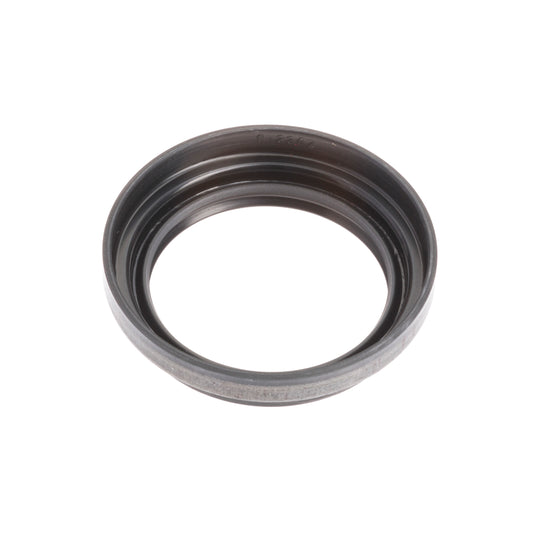7022S Wheel Seal National in Canada