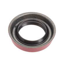 Load image into Gallery viewer, 7038SA Automatic Transmission Extension Housing Seal National in Canada