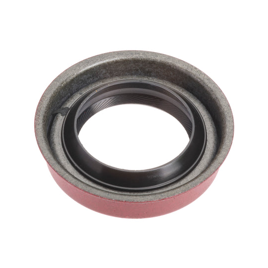 7038SA Automatic Transmission Extension Housing Seal National in Canada