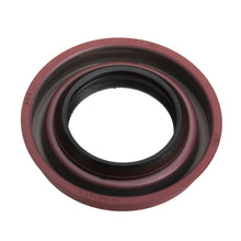 Load image into Gallery viewer, 7044NA Differential Pinion Seal National in Canada