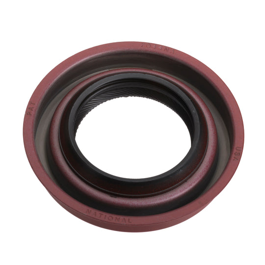 7044NA Differential Pinion Seal National in Canada
