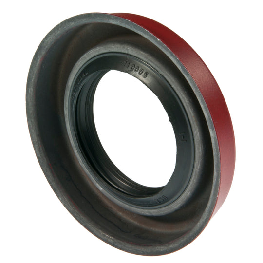 710005 Transfer Case Output Shaft Seal National in Canada