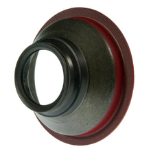 Load image into Gallery viewer, 710043 Drive Axle Shaft Seal National in Canada