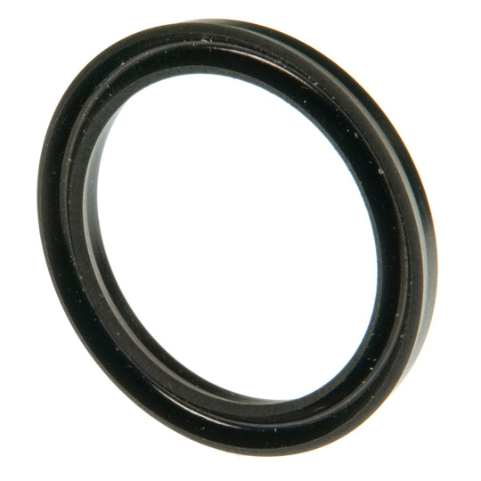 710044 Axle Spindle Seal National in Canada