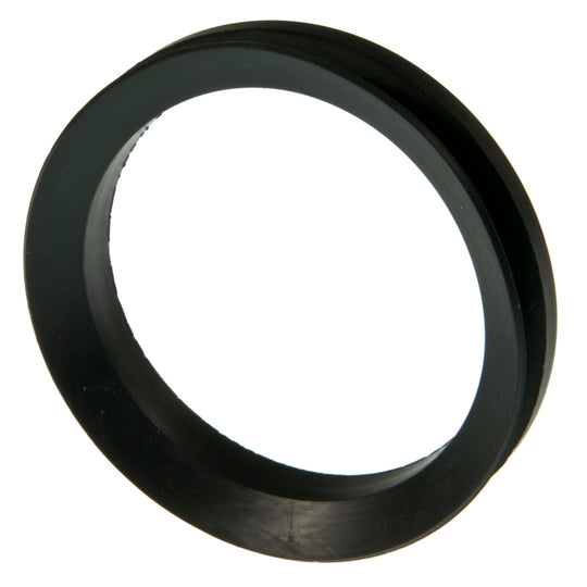710045 Axle Spindle Seal National in Canada