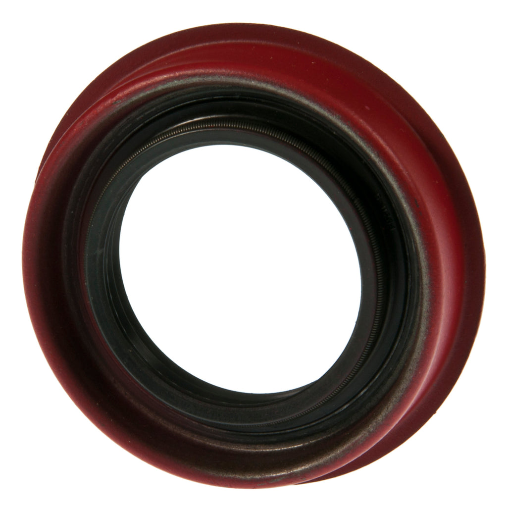 710046 Transfer Case Output Shaft Seal National