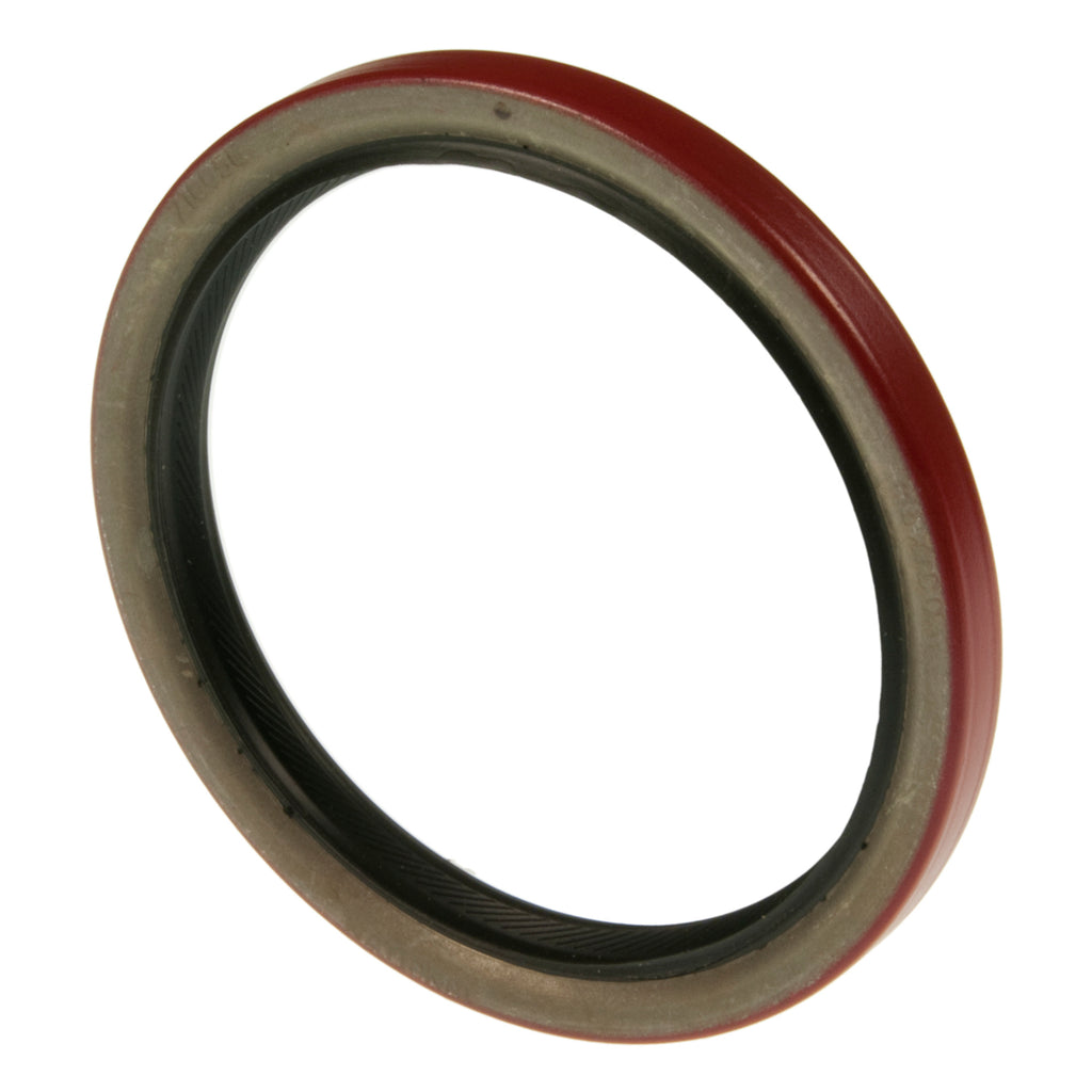 710056 Engine Crankshaft Seal National