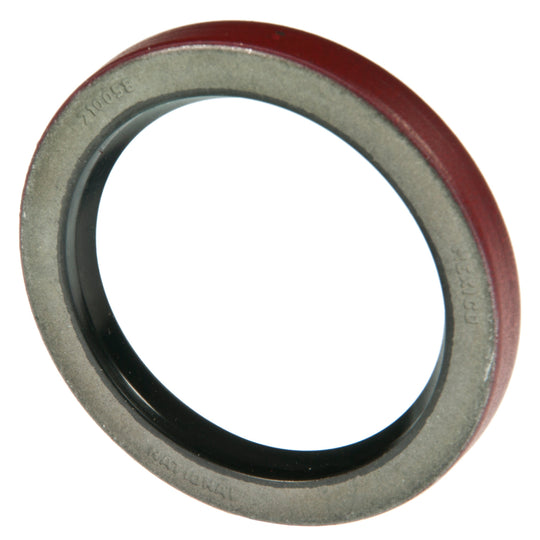 710058 Automatic Transmission Extension Housing Seal National in Canada