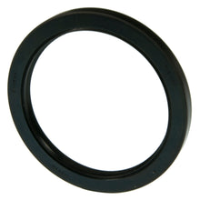Charger l'image dans la galerie, 710060 Engine Crankshaft Seal National in Canada