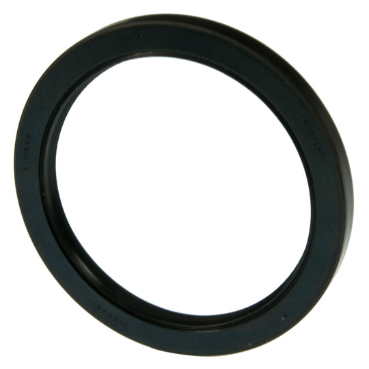 710060 Engine Crankshaft Seal National in Canada
