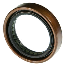 Load image into Gallery viewer, 710062 Transfer Case Input Shaft Seal National in Canada