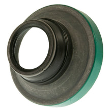 Load image into Gallery viewer, 710065 Drive Axle Shaft Seal National in Canada