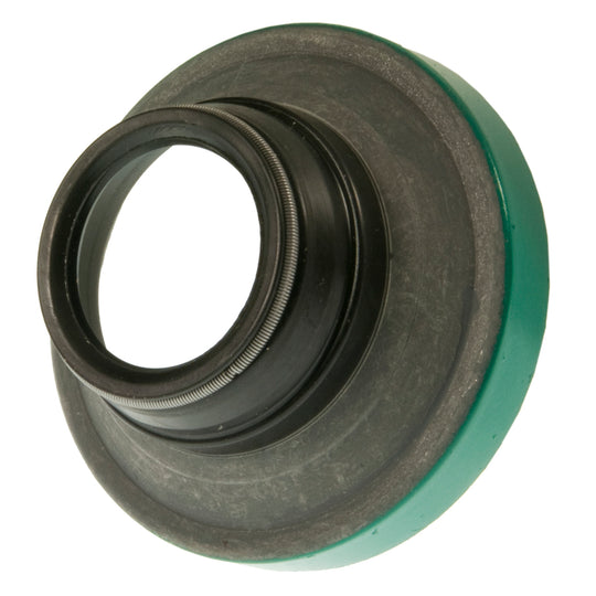 710065 Drive Axle Shaft Seal National in Canada