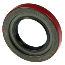 Load image into Gallery viewer, 710067 Wheel Seal National in Canada