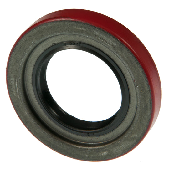 710067 Wheel Seal National in Canada
