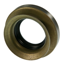 Charger l'image dans la galerie, 710068 Drive Axle Shaft Seal National in Canada
