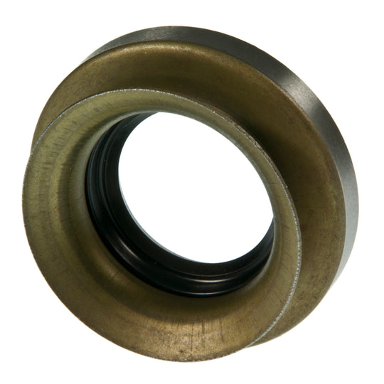 710068 Drive Axle Shaft Seal National in Canada