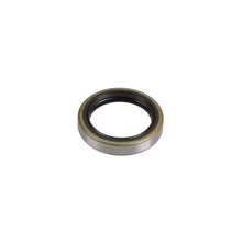 Load image into Gallery viewer, 710070 Wheel Seal National in Canada