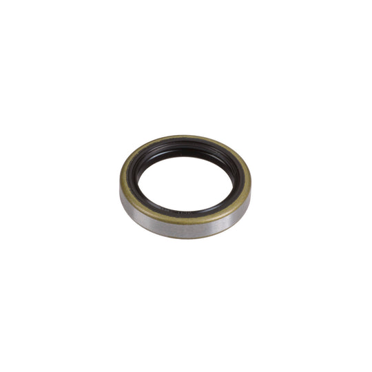 710070 Wheel Seal National in Canada