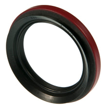 Load image into Gallery viewer, 710072 Wheel Seal National in Canada
