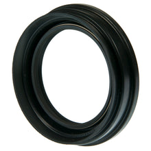 Load image into Gallery viewer, 710073 Wheel Seal National in Canada