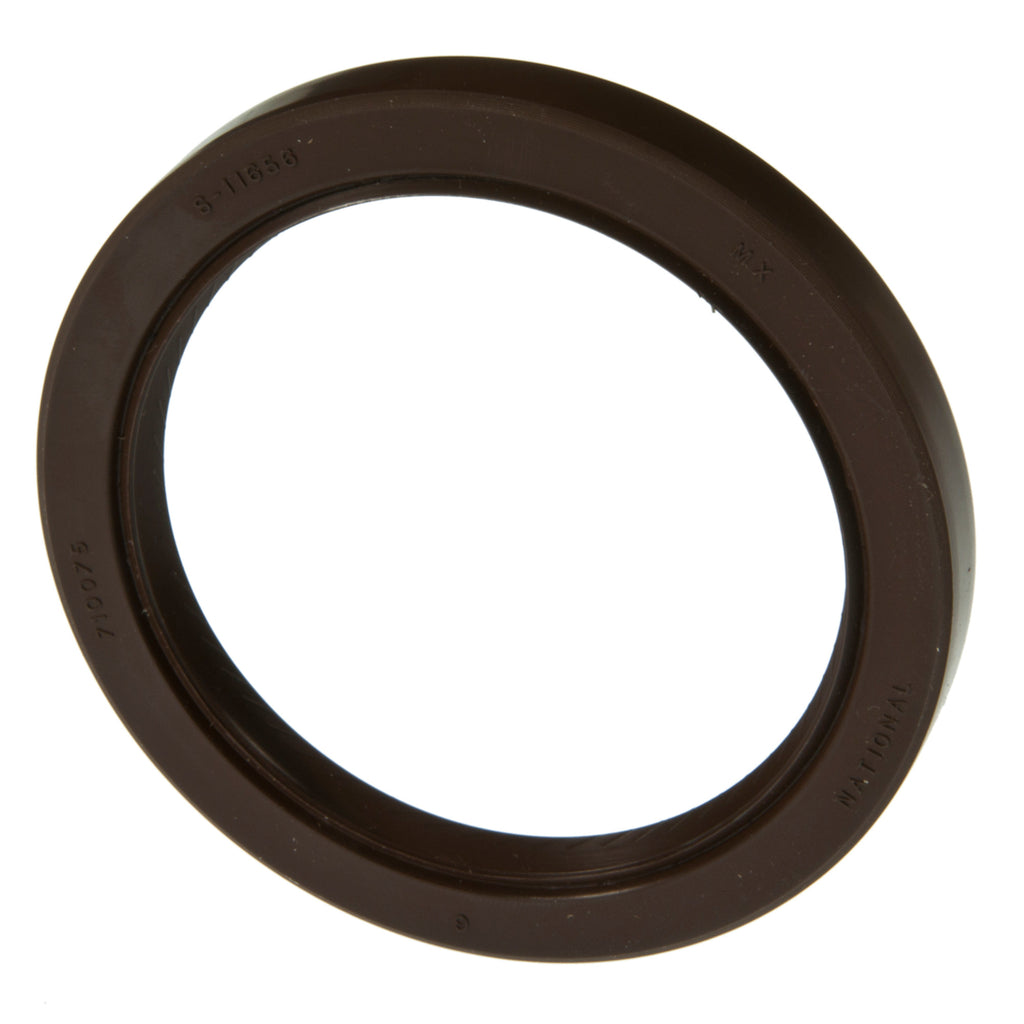 710075 Engine Crankshaft Seal National