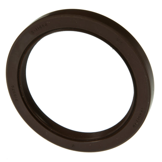 710075 Engine Crankshaft Seal National in Canada