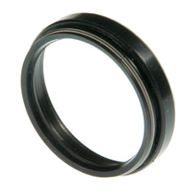 Load image into Gallery viewer, 710076 Wheel Seal National in Canada