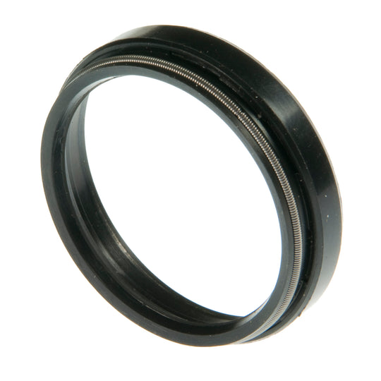 710076 Wheel Seal National in Canada