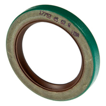 Load image into Gallery viewer, 710078 Automatic Transmission Torque Converter Seal National in Canada