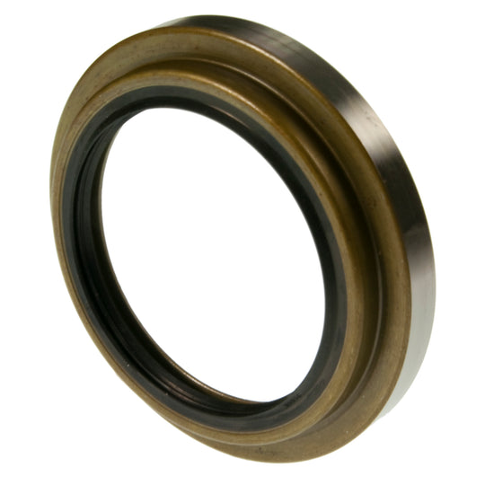 710080 Wheel Seal National in Canada