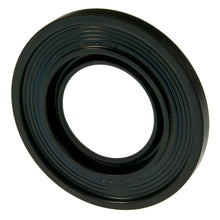 Load image into Gallery viewer, 710081 Wheel Seal National in Canada