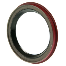 Load image into Gallery viewer, 710091 Wheel Seal National in Canada