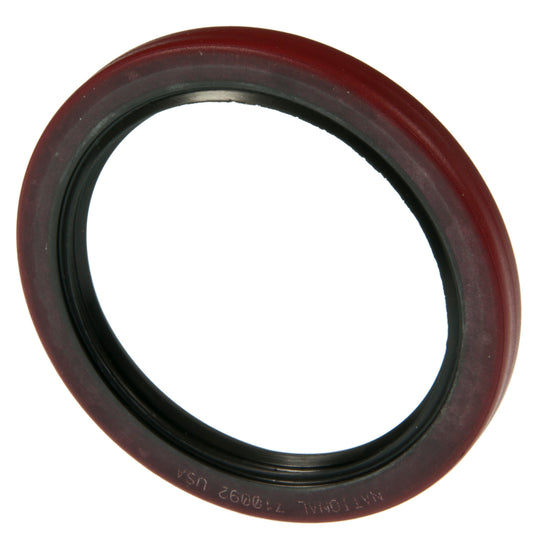 710092 Wheel Seal National in Canada